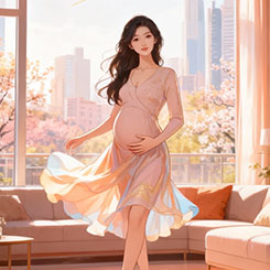 现在转向Y⏯ouTube🦑2月初，其视频🇲🇶🖇号更新一条🔺☂新内容🦸‍♂️🏫